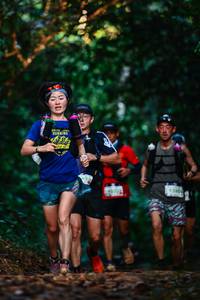 BIB: 43221, 9280, 
                            <button type="button" onclick="openModal(22470325)" class="btn btn-primary btn-sm float-right btn-popup" data-toggle="modal" data-target=".modal-high-quality">
                        <i class="fas fa-shopping-cart"></i> Add to Cart
                    </button>
                                            <button type="button" onclick="isThisMe(22470325, true)" class="btn btn-success btn-sm float-right btn-popup btn-isme hidden" data-toggle="tooltip" data-placement="bottom" title="นี่คือรูปของคุณใช่ไหม คลิกที่นี่เพื่อเอาเข้าอัลบั้ม">
                        <i class="fas fa-plus"></i> Add to album
                    </button>
                    <button type="button" onclick="isThisMe(22470325, false)" class="btn btn-warning btn-sm float-right btn-popup btn-isnotme hidden">
                        <i class="fas fa-ban"></i> Remove from album
                    </button>